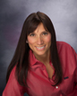 Stephanie Greenall, DC